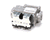 CLEVELAND PARTS Cleveland 111814 Valve;gas;combination; 1/2 NPT - SKU CLE111814