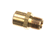 CLEVELAND PARTS Cleveland 111842 Orifice; #42DMS;BECKETT (0.094 - SKU CLE111842