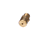 CLEVELAND PARTS Cleveland 111843 ORIFICE;#43 Dms;beckett (0.089 - SKU CLE111843