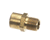 CLEVELAND PARTS Cleveland 111844 ORIFICE;#44 Dms;beckett (0.086 - SKU CLE111844