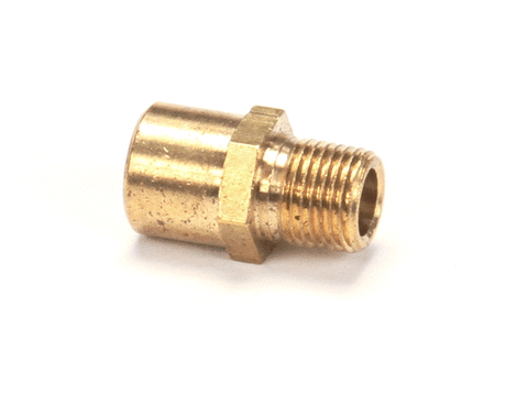CLEVELAND PARTS Cleveland 1118531 ORIFICE;1.45MM;BECKETT (0.0570 - SKU CLE1118531