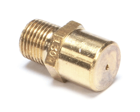 CLEVELAND PARTS Cleveland 1118551 ORIFICE;1.30MM;BECKETT (0.051/ - SKU CLE1118551