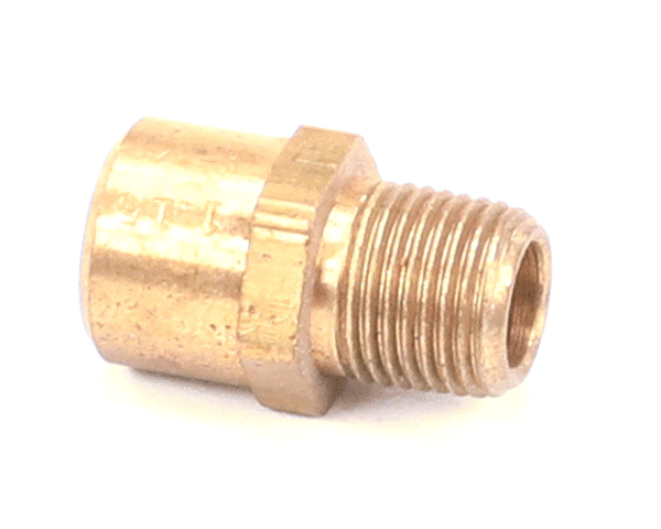 CLEVELAND PARTS Cleveland 1118561 ORIFICE;1.15MM;BECKETT (0.045/ - SKU CLE1118561
