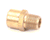 CLEVELAND PARTS Cleveland 1118561 ORIFICE;1.15MM;BECKETT (0.045/ - SKU CLE1118561