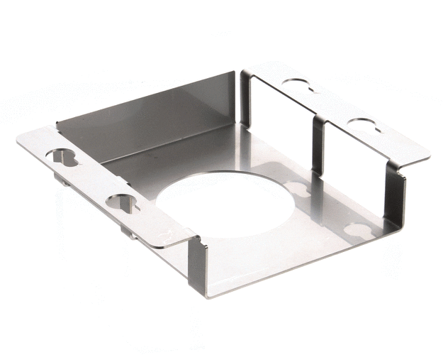 CLEVELAND PARTS Cleveland 1118681 Guard; Fan; Stmchf 3.1 - SKU CLE1118681