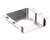 CLEVELAND PARTS Cleveland 1118681 Guard; Fan; Stmchf 3.1 - SKU CLE1118681