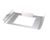 CLEVELAND PARTS Cleveland 1118682 Backplate; Guard; Fan; Steamch - SKU CLE1118682