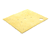 CLEVELAND PARTS Cleveland 111870 Insul.;rear CHEF3 Hl ;Gas - SKU CLE111870