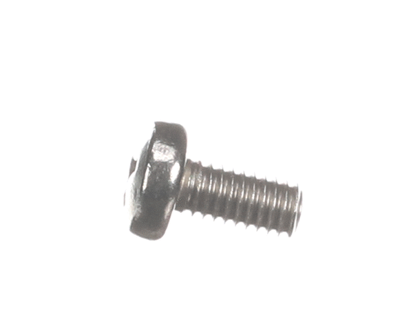 CLEVELAND PARTS Cleveland 112125 SCREW;M4X8;PHILLIPS;PAN- Hd;ss - SKU CLE112125