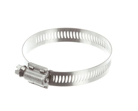 CLEVELAND PARTS 112165 - SKU CLE112165