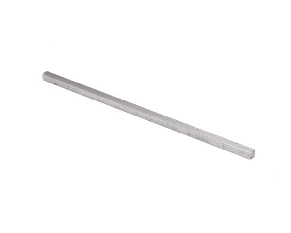 CLEVELAND PARTS Cleveland 112178 Rod;linkage;rear - SKU CLE112178