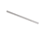 CLEVELAND PARTS Cleveland 112178 Rod;linkage;rear - SKU CLE112178