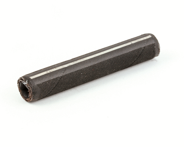 CLEVELAND PARTS Cleveland 112181 Flexible Linkage Hose - SKU CLE112181