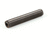 CLEVELAND PARTS Cleveland 112181 Flexible Linkage Hose - SKU CLE112181