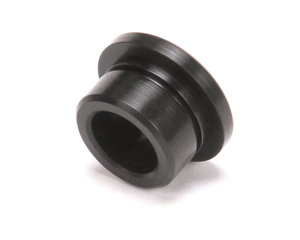 CLEVELAND PARTS Cleveland 112243 Bushing; Support - SKU CLE112243