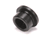 CLEVELAND PARTS Cleveland 112243 Bushing; Support - SKU CLE112243