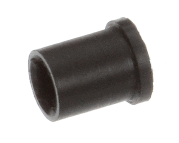 CLEVELAND PARTS Cleveland 112244 Bushing;insert - SKU CLE112244