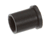 CLEVELAND PARTS Cleveland 112244 Bushing;insert - SKU CLE112244