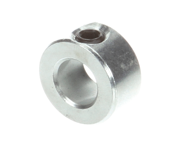 CLEVELAND PARTS Cleveland 112260 Shaft Collar - SKU CLE112260