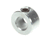 CLEVELAND PARTS Cleveland 112260 Shaft Collar - SKU CLE112260