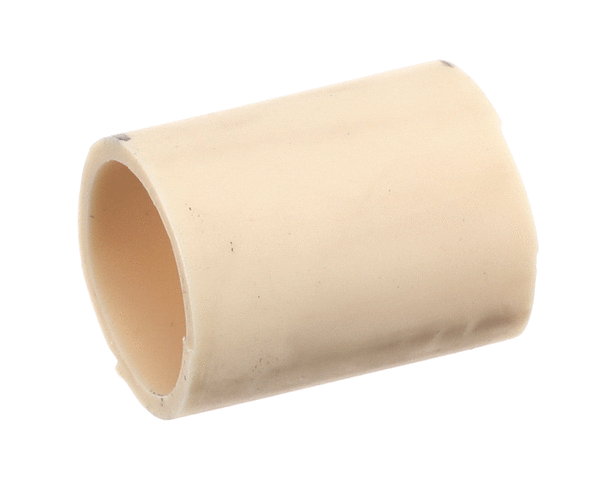 CLEVELAND PARTS 1123170175 - SKU CLE1123170175