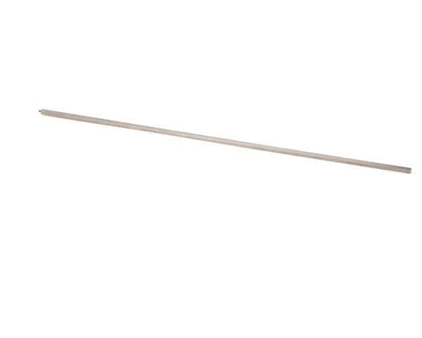 CLEVELAND PARTS Cleveland 112320 Shaft; Handle To Valve; Steamc - SKU CLE112320
