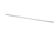 CLEVELAND PARTS Cleveland 112320 Shaft; Handle To Valve; Steamc - SKU CLE112320