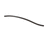 CLEVELAND PARTS Cleveland 112360 TUBING;NEOPRENE;5/16IN IDX1/2I - SKU CLE112360