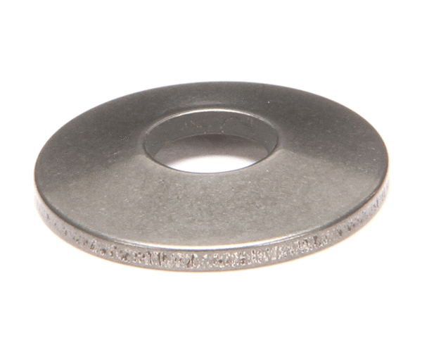 CLEVELAND PARTS Cleveland 112480 WSHR;BELLVILE;0.258 ID X 0.813 - SKU CLE112480