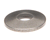 CLEVELAND PARTS Cleveland 112480 WSHR;BELLVILE;0.258 ID X 0.813 - SKU CLE112480