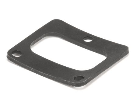 CLEVELAND PARTS Cleveland 112517 Gasket; Chef Probe; 1 Piece; M - SKU CLE112517