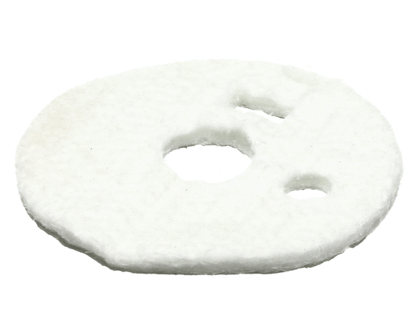 CLEVELAND PARTS 112657 - SKU CLE112657