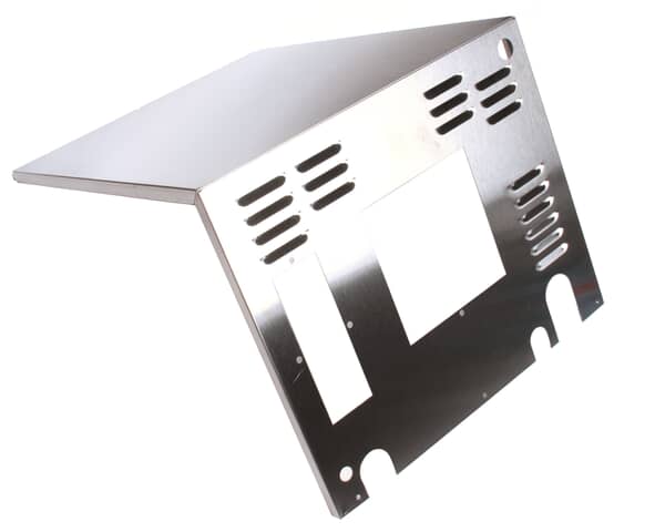 CLEVELAND PARTS 112891 - SKU CLE112891