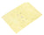 CLEVELAND PARTS Cleveland 112919 Insulation Rear CHEF6.1 Hl - SKU CLE112919