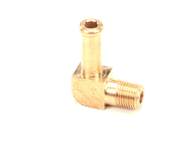 CLEVELAND PARTS 113059 - SKU CLE113059