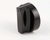 CLEVELAND PARTS Cleveland 11307 Knob;timer MOD.RC29; Pur W/Pai - SKU CLE11307