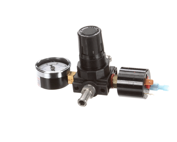 CLEVELAND PARTS 1132281 - SKU CLE1132281