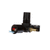 CLEVELAND PARTS 1132284 - SKU CLE1132284