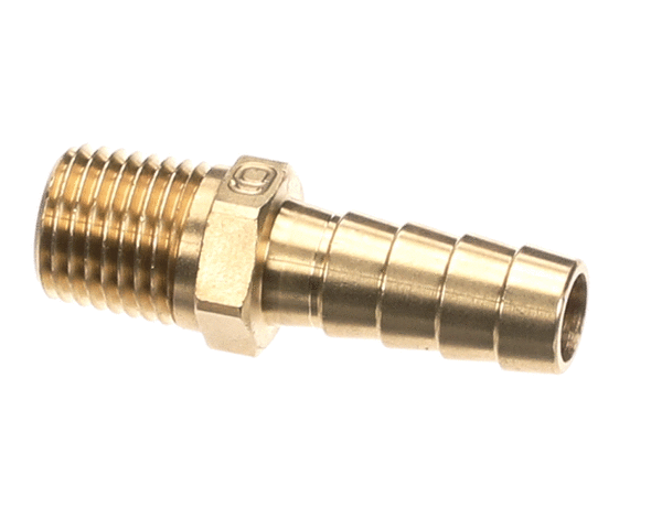 CLEVELAND PARTS 1132302 - SKU CLE1132302