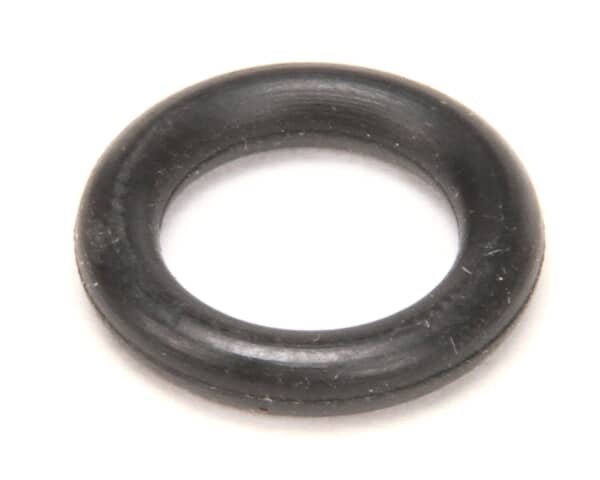 CLEVELAND PARTS Cleveland 113236 O-RING;3/8ID X 9/16OD X 3/32TH - SKU CLE113236