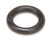 CLEVELAND PARTS Cleveland 113236 O-RING;3/8ID X 9/16OD X 3/32TH - SKU CLE113236
