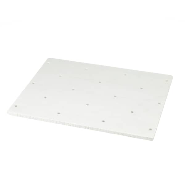 CLEVELAND PARTS Cleveland 113248 Insulation Board 1/2 Bot. Che - SKU CLE113248