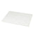 CLEVELAND PARTS Cleveland 113248 Insulation Board 1/2 Bot. Che - SKU CLE113248