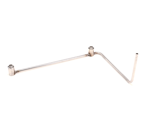 CLEVELAND PARTS 113288 - SKU CLE113288