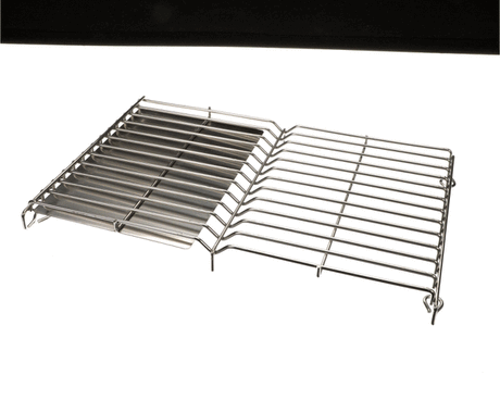 CLEVELAND PARTS 113376 - SKU CLE113376