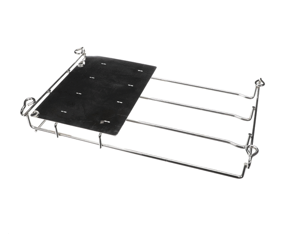 CLEVELAND PARTS 113419 - SKU CLE113419