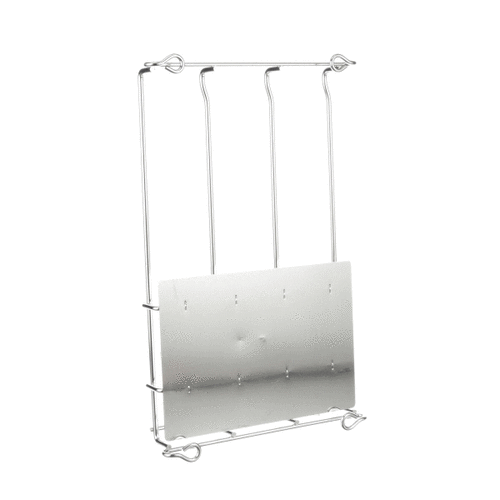 CLEVELAND PARTS 113420 - SKU CLE113420
