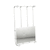 CLEVELAND PARTS 113420 - SKU CLE113420