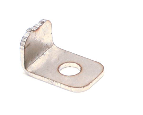 CLEVELAND PARTS 113495 - SKU CLE113495