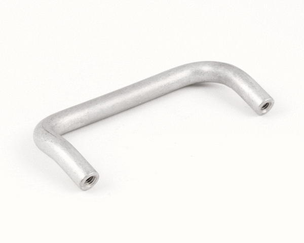 CLEVELAND PARTS 113498 - SKU CLE113498